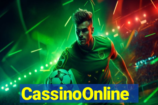 CassinoOnline