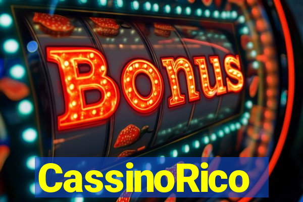 CassinoRico