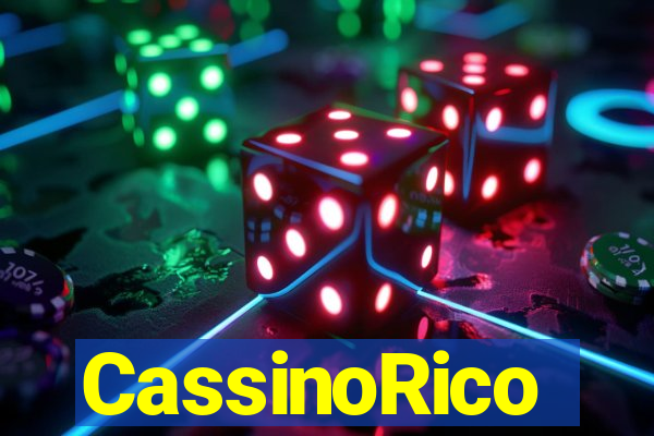 CassinoRico