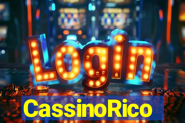 CassinoRico
