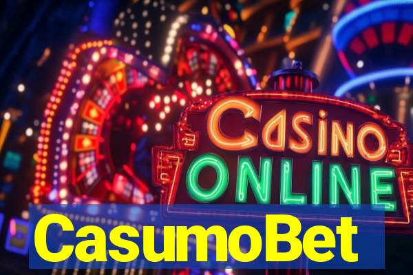 CasumoBet