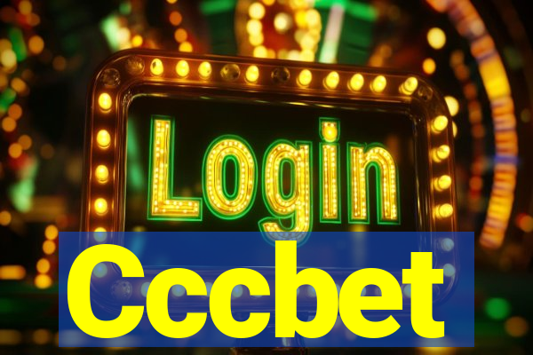 Cccbet