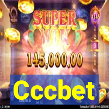 Cccbet