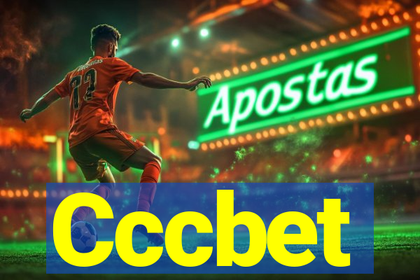 Cccbet