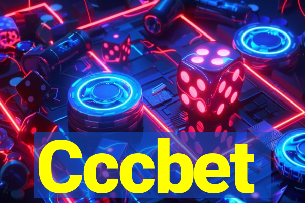 Cccbet