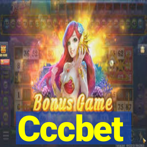 Cccbet