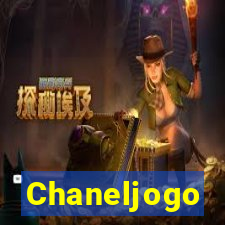 Chaneljogo