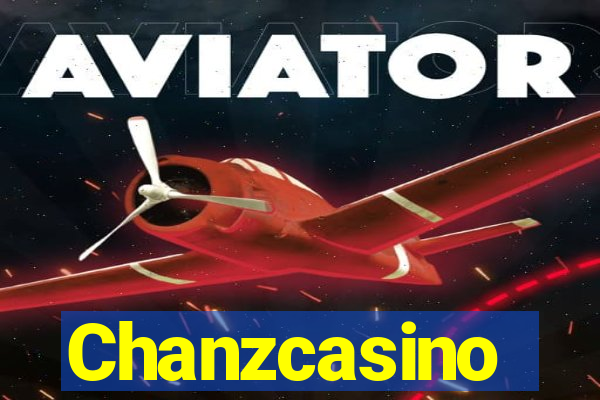 Chanzcasino