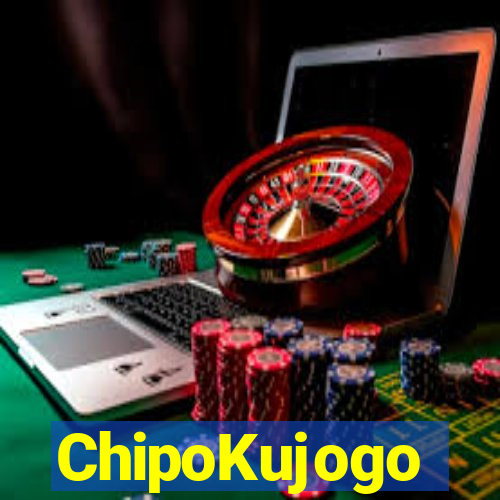 ChipoKujogo