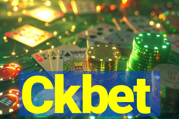 Ckbet