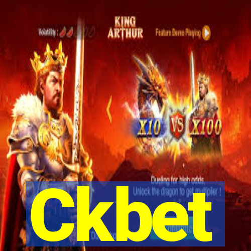 Ckbet