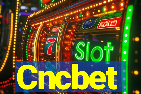 Cncbet