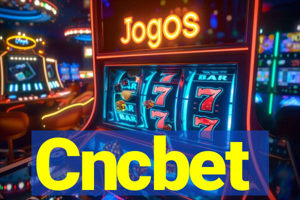 Cncbet