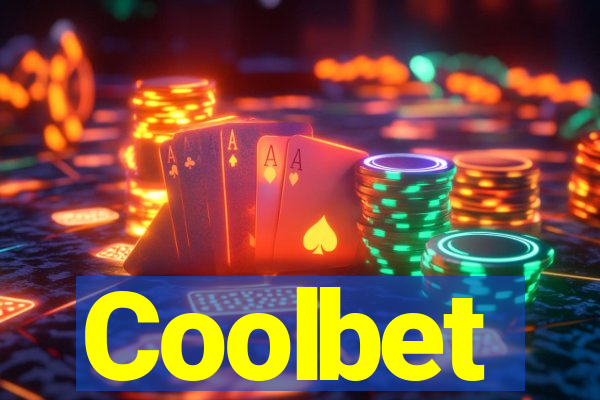 Coolbet