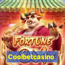 Coolbetcasino