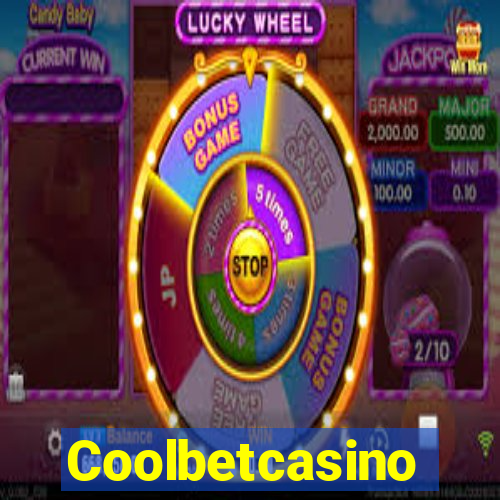 Coolbetcasino