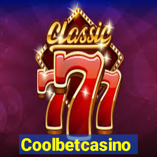 Coolbetcasino