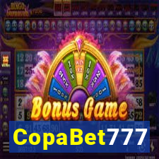 CopaBet777