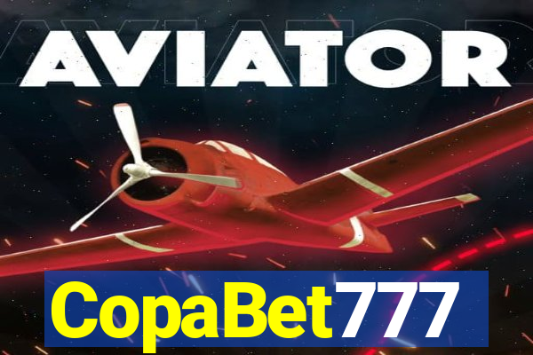 CopaBet777
