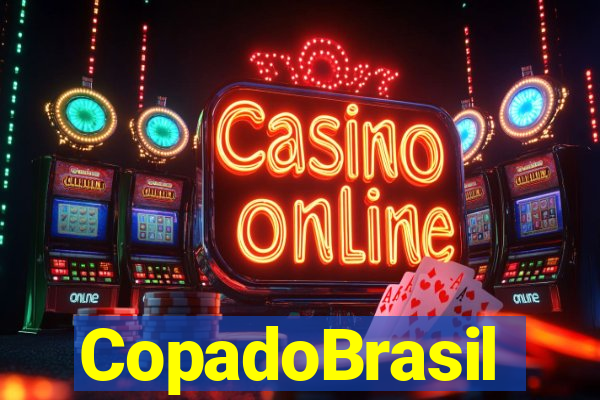 CopadoBrasil