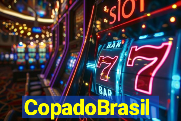 CopadoBrasil