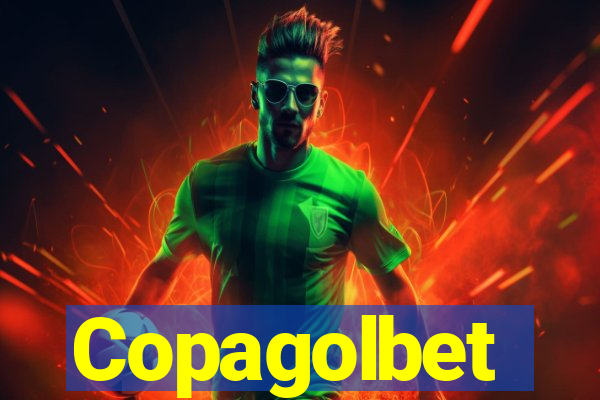 Copagolbet