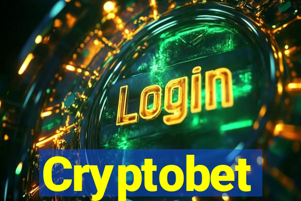 Cryptobet