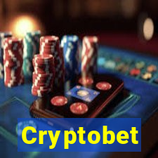 Cryptobet