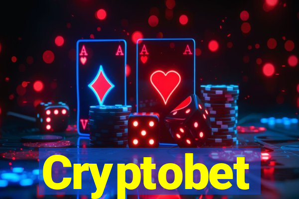 Cryptobet