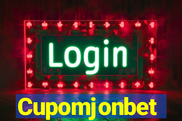 Cupomjonbet
