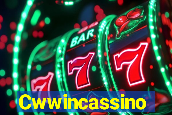 Cwwincassino