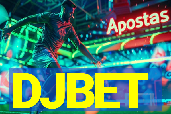 DJBET