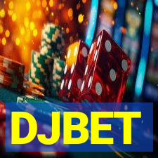 DJBET