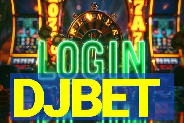 DJBET