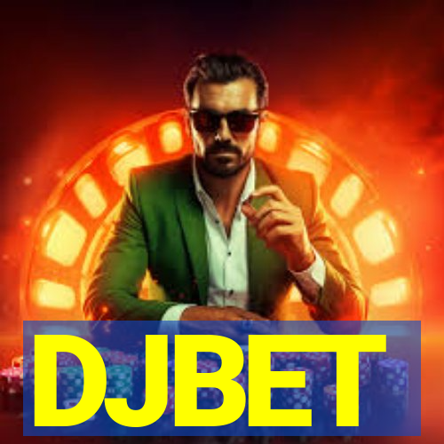 DJBET