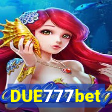 DUE777bet