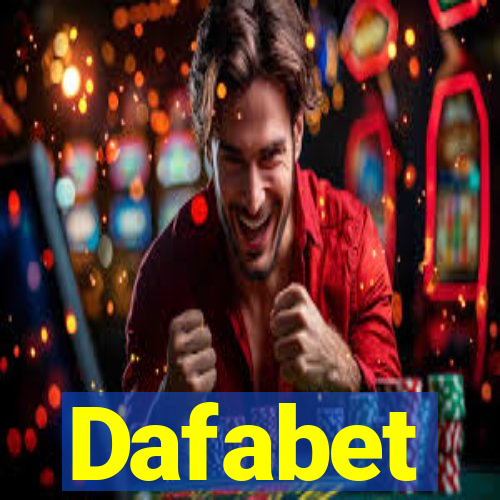 Dafabet