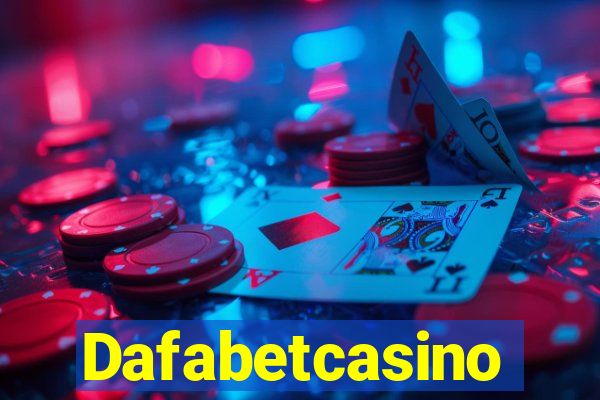 Dafabetcasino