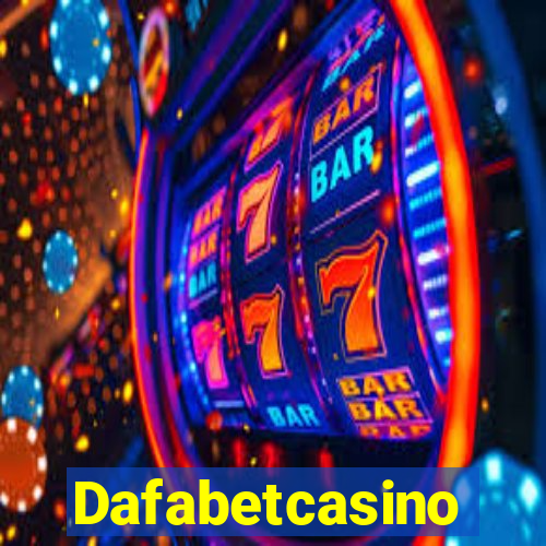 Dafabetcasino