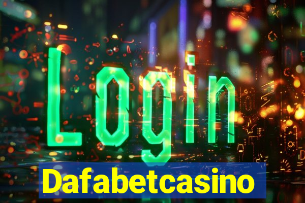 Dafabetcasino