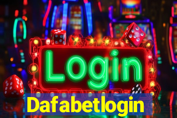 Dafabetlogin