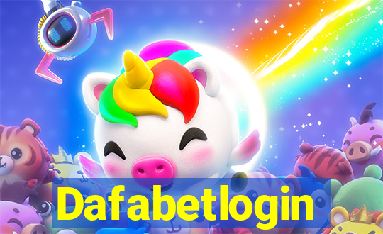Dafabetlogin