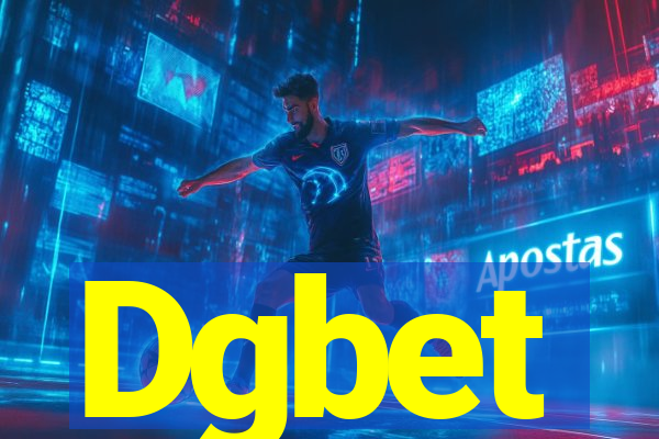 Dgbet