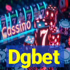 Dgbet