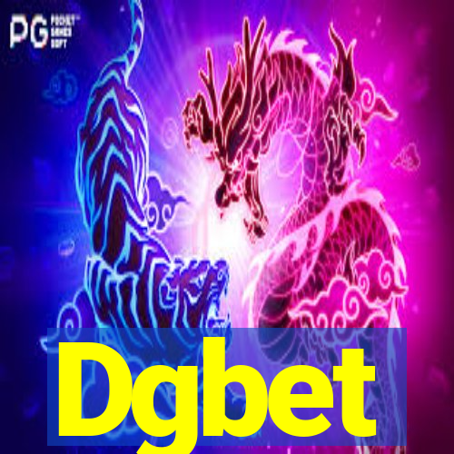 Dgbet