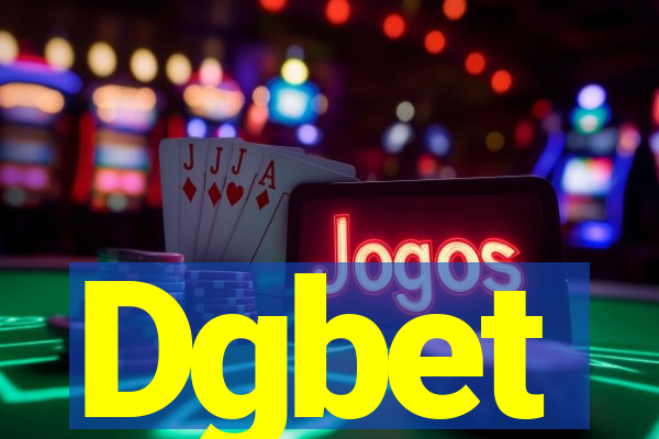 Dgbet