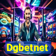 Dgbetnet