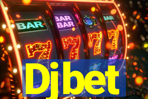 Djbet