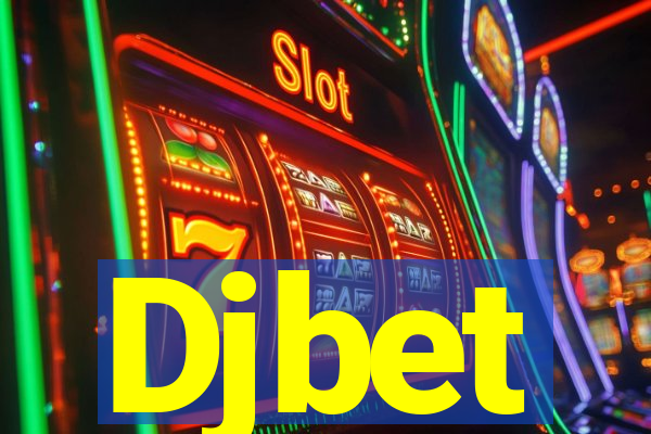 Djbet