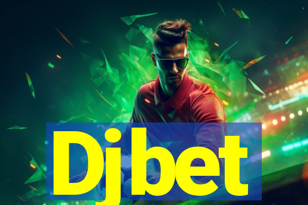 Djbet